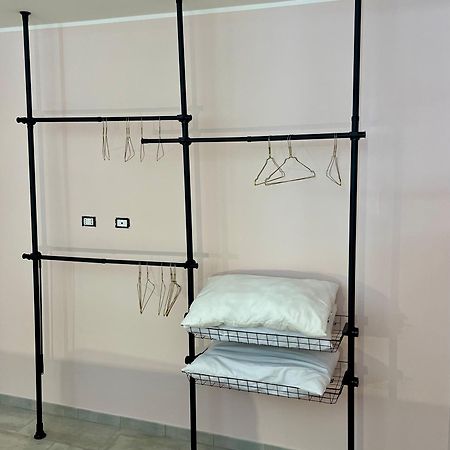 Suite Bohemien Chic - A 5 Fermate Dal Duomo Milano Esterno foto