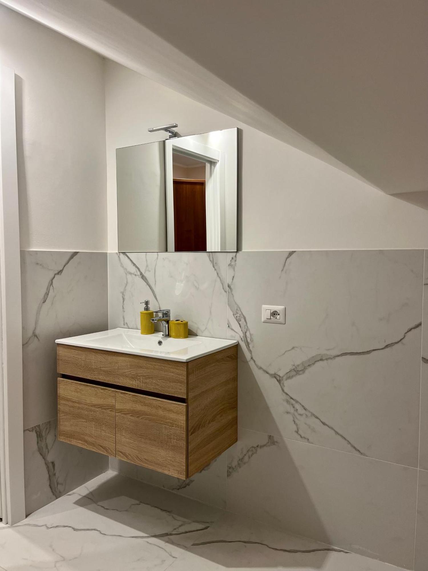 Suite Bohemien Chic - A 5 Fermate Dal Duomo Milano Esterno foto