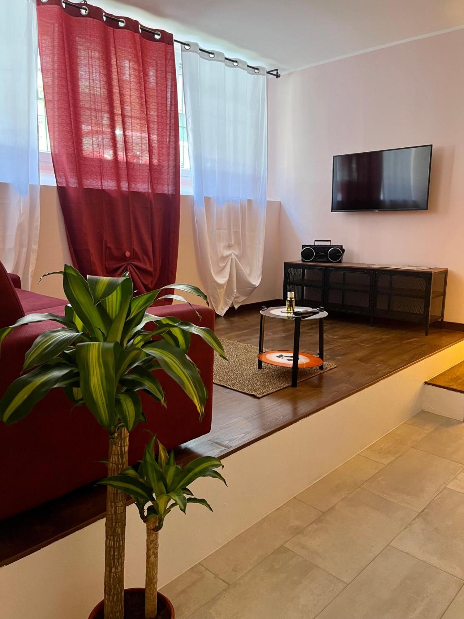 Suite Bohemien Chic - A 5 Fermate Dal Duomo Milano Esterno foto